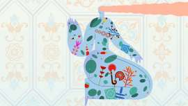 La Academia Europea de Dermatología y Venereología, EADV por sus siglas en inglés, anuncia las fechas y contenidos de su esperado simposio de primavera con oferta de inscripción