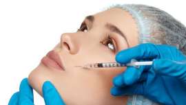 El bótox, el ácido hialurónico, los hilos tensores... Todos cada vez más demandados, aliados inestimables contra el envejecimiento, descubrimos cuánto duran sus efectos y qué consiguen