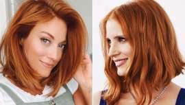 Series como Gambito de Dama o The Undoing, con Anya Taylor-Joy y Nicole Kidman, incluso los grandes diseñadores, están potenciando la moda del pelo pelirrojo. Pero, ¿lo sabes todo de este enigmático tono de cabello...?