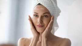 Llega The Basics, la línea esencial de Bruno Vassari con los imprescindibles para la rutina diaria de la piel