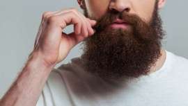 Icono de estilo y personalidad masculina, la barba continúa desde hace tiempo cultivando seguidores y perfeccionistas en torno a ella. Para los que padecen problemas de alopecia o falta de densidad en la zona, el injerto es una espléndida solución 