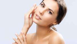 La industria se enfrenta al reto del nuevo consumidor, concienciado tras la pandemia de la necesidad de una belleza basada en lo holístico, la calidad, integridad y respeto al medio ambiente, entre otros parámetros a observar 