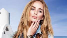 Para abrir la puerta al nuevo año con entusiasmo y esperanzas redobladas y a la última en cuanto a tendencias para las uñas. Out In The Open, así se llama la nueva colección Gelish y Morgan Taylor