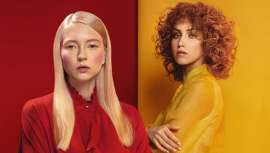 Be Hair dispone para cada tipo de cabello y necesidad de una línea específica para todos ellos, lisos o rizados, con servicios en el salón y cosméticos de mantenimiento en el hogar