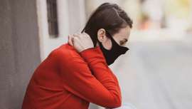 Al cual nos ha llevado la prolongación de la pandemia y la sucesión de olas de contagios y suma de número de muertes, sin alcanzar nunca la normalidad, ni siquiera la nueva normalidad ¿Cómo vencer a la situación real y su cúmulo de emociones...?