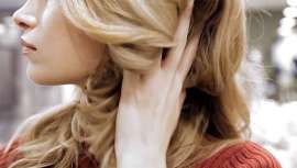 Originarios de Italia, ahora los Premios Diamantes de Oro se celebran por primera vez en nuestro país