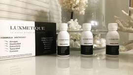 La marca ha batido récord de ventas por sus resultados y propiedades 