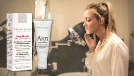 El uso de las mascarillas aumenta la incidencia del acné y urge tomar medidas para combatirlo y evitar que queden marcas, por ello este producto de + Farma Dorsch es una perfecta solución a este problema