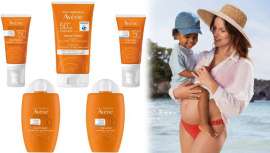 Protección con total seguridad, el nuevo filtro TriAsorBTM está en línea con el enfoque Conscious Care de Pierre Fabre Dermocosmética