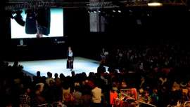 Dada la situación sanitaria derivada de la pandemia, la feria de Bajadoz, IFEBA planea ajustar su calendario 2021. Prevé celebrar en mayo su primera cita, la feria de la Belleza, Moda y Cosmética 