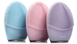 Esta reconocida farmacéutica madrileña, especializada en dermocosmética, busca con esta alianza comercializar dispositivos punteros cuya tecnología se aplica a la belleza