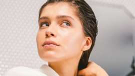 El próximo 6 de marzo es El Día Mundial del Cabello y, para celebrarlo, descubrimos los grandes gestos diarios capaces de transformar tu cabello