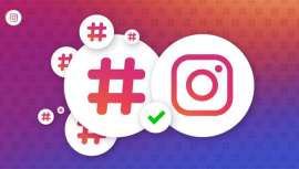 Y algunos trucos para conseguir más seguidores y clientes potenciales a través de tu cuenta en Instagram y las correctas etiquetas