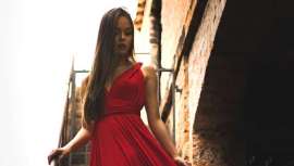 Seis celebrities para seis looks que dejan huella 