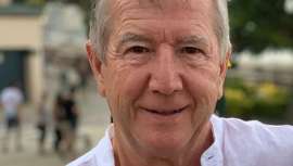 Ubaldo Mateos Velázquez fallecía el pasado día 18 de febrero a la edad de 69 años en Barcelona. Rostro muy familiar y querido del sector, encargado de la gerencia de Dubal Cosmetics S.L, la empresa que creara 40 años atrás