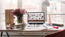 Con un renovado buscador de ingredientes para materias primas de fragancias y sabores, además de la introducción de ingredientes farmacéuticos con múltiples filtros y modos de consulta 