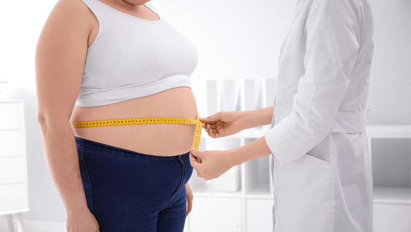 Allurion Elipse, la respuesta al sobrepeso u obesidad