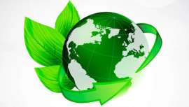 Base de la sostenibilidad y el futuro de la industria, sin embargo y según una reciente encuesta realizada por The Pull Agency, casi el 90% de los usuarios de belleza desconocen qué es y en qué se basa la economía circular 