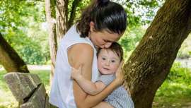 Con motivo del Día Internacional de la Mujer el próximo 8 de marzo, Inma Cima, responsable de marketing de Lansinoh España, habla de los principales retos de la mujer ante la maternidad