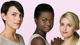 El 4 de marzo se celebra el Día Internacional contra el Virus del Papiloma Humano, una infección que puede llegar a afectar al 80% de la población y que tiene tratamientos efectivos