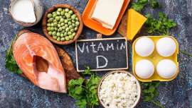 La experta en nutrición Yaiza Dueñas, habla de las bondades de estos suplementos para luchar contra la enfermedad y aumentar nuestra inmunidad