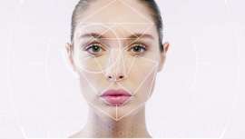 Impulsados por el Beauty Cluster, los DBA premiarán a las mejores empresas, profesionales e iniciativas en digitalización y e-commerce en España