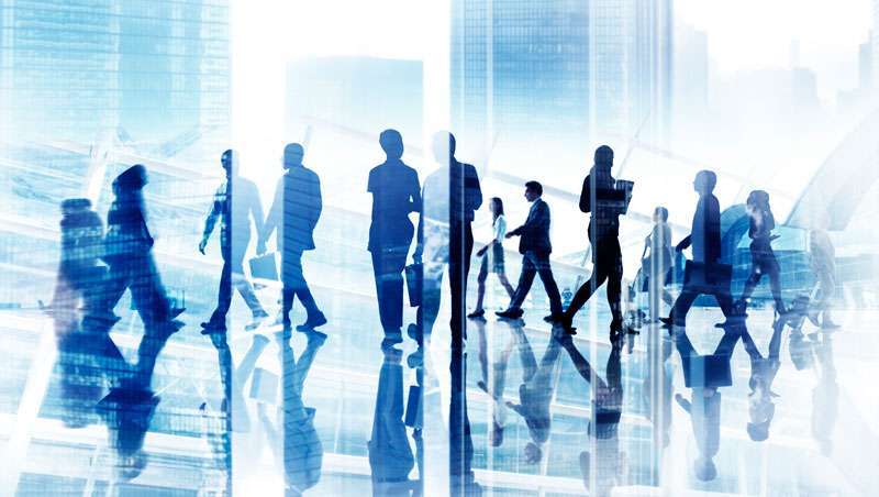 Feiras em reconverso