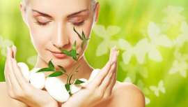 Encuentro Beauty Talks 2.1 que reunirá a los principales players del sector