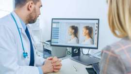 El sector Health and Wellnes, atento a las necesidades del nuevo consumidor, sostiene una demanda al alza no solo por el interés de pacientes y clientes sino también gracias al apoyo financiero y créditos que facilitan el acceso a tratamientos