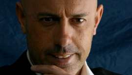 Y lo ha hecho, historia, gracias a su profesionalidad y excelencia y el tesón y carisma de Ramón Costa, profesional de Banyoles que ha exportado su expertise y sello de identidad propia a todo el mundo durante nada más y nada menos que 6 décadas