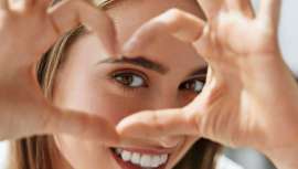 Wahts the next en medicina estética. Pues sin duda, la importancia de la mirada con tratamientos como la corrección de la ojera hundida con ácido hialurónico. Lo explica la Dra. Guacimara García Mendoza, miembro de la SEME