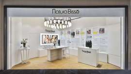 Objetivo, levantar las ventas y consolidar su crecimiento en la región