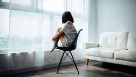 La vida sin contacto a resultas de la pandemia, y según un último estudio de Cetelem, está erosionando el apetito de consumo en Europa, a pesar de que el e-commerce o el teletrabajo ya se manejaran con anterioridad a la pandemia 