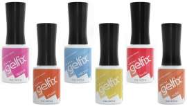 Katai Gelfix presenta su nueva colección Primavera Verano con los tonos más bonitos, irresistibles, frescos y energéticos que hayas visto nunca 