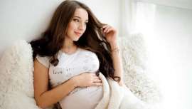 La próxima maternidad de Meghan Markle, Paula Echevarría, Edurne, Ariadna Artiles o Chiara Ferragni nos recuerda que cuidar nuestro cabello es también especialmente importante en el embarazo (y después)