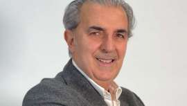 La Asociación Nacional de Empresas del Sector Profesional de Peluquería y Estética (ANEPE) ha renovado en Asamblea General anual su Junta Directiva, eligiendo por unanimidad a Javier del Rincón nuevo presidente