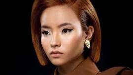 Periche Profesional renueva su imagen e identidad corporativa para seguir impulsándose e impulsarte hacia el futuro