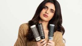 Por la compra de cepillos redondos profesionales Termix, se conseguirán regalos sorpresas de la gama de productos de acabado Style.Me