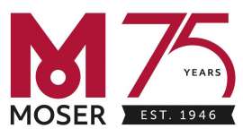 La compañía que fabrica y distribuye productos para peluquerías y/o barberías de máxima calidad hechos en Alemania bajo el sello de Precision Made in Germany celebra su aniversario por todo lo alto con distintas actividades y nuevos lanzamientos