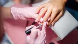 La marca de esmaltes OPI en los salones elige a Uala para agilizar la gestión de las agendas de sus salones, controlar los aforos y los tiempos