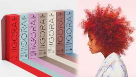 Schwarzkopf Professional ha renovado el packaging de su marca insignia de coloración, simplifica su línea, pero sigue manteniendo su formulación de confianza