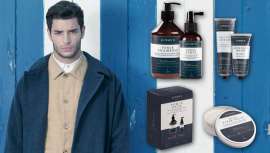 Kin Cosmetics presenta sus propuestas más acertadas para sorprenderle en el Día del Padre. Desde el noble arte para cuidarse la barba, hasta el cuidado total de su cabello, estas opciones son de lo más interesantes para regalar y acertar de pleno