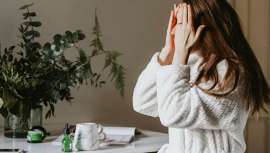 La industria de la perfumería, la cosmética y el cuidado personal resetea y se reinicia con nuevos gustos y deseos. Te mostramos la radiografía perfecta de lo que está ocurriendo en belleza 