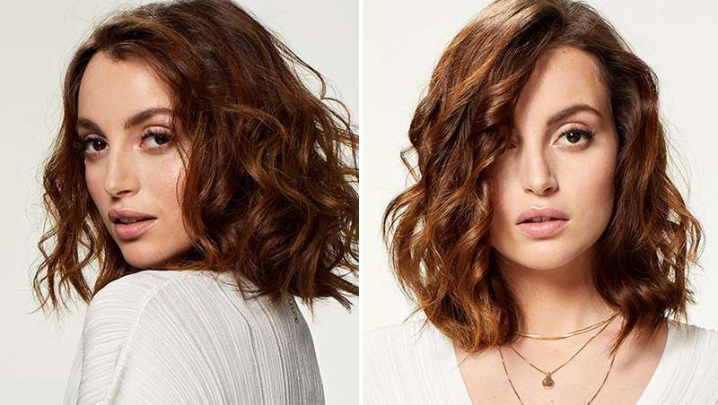 Cinco tips para recuperar o cabelo da tua cliente esta primavera