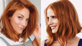 Séries como Gambito de Dama ou The Undoing, com Anya Taylor-Joy e Nicole Kidman, até os grandes designers estão a potenciar a moda do cabelo ruivo. Mas, sabes tudo sobre este enigmático tom de cabelo...?
