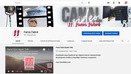 La firma que engloba a las mejores marcas de productos profesionales para peluquería y estética, lanza nuevo catálogo 2021 con casi 500 páginas y apuesta con fuerza por el formato digital y las RR SS 