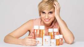 Las alteraciones de la piel son un problema que afecta a miles de personas de edades, sexos y estilos de vida distintos. La respuesta natural para todos ellos es el nuevo Bio-Oil Aceite