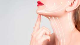 Todo lo que debes saber y más de los hilos estrella para el rejuvenecimiento facial