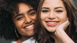 Que sí, que el liso tabla ya no es el rey. Ahora es tiempo para The Queen, ¡la textura! Y vamos a descubrir cómo conseguirla y no morir en el intento...