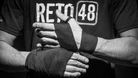 Este programa combina entrenamientos de alta intensidad, una nutrición adecuada y tratamientos estéticos para conseguir un resultado óptimo